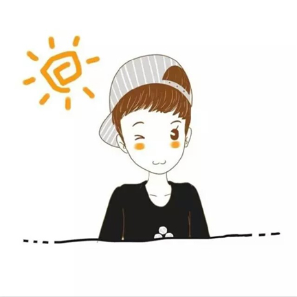 �ͻ��ִ�����к����� ������ȡʲô�����к� �����ֺ�����Ԣ���к���