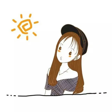 Ů�������ʲô�ֺ��� ����ִ����Ů������ ����ĸ��ִ���ȡ��Ů��