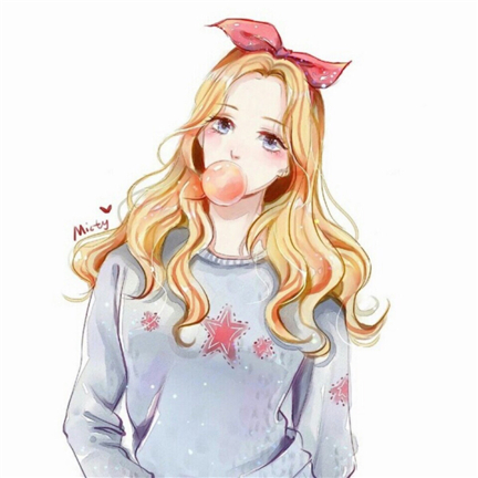 Ů����ǰ���ƽ������� ǰ���ƽ���Ů�������� Ů������ǰ���ƽ�����