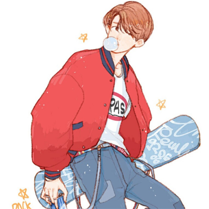 Ԣ��ǰ�����޵��к��� ǰ���ƽ�һ����˳�к����� ǰ�����õ��к�����