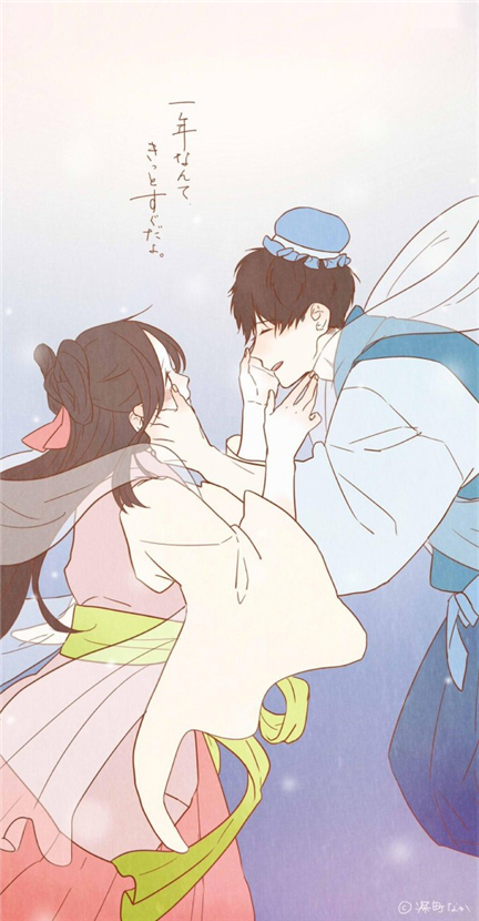 ����Ϧ�йص���������