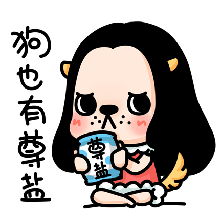 2022��Ϧ����������