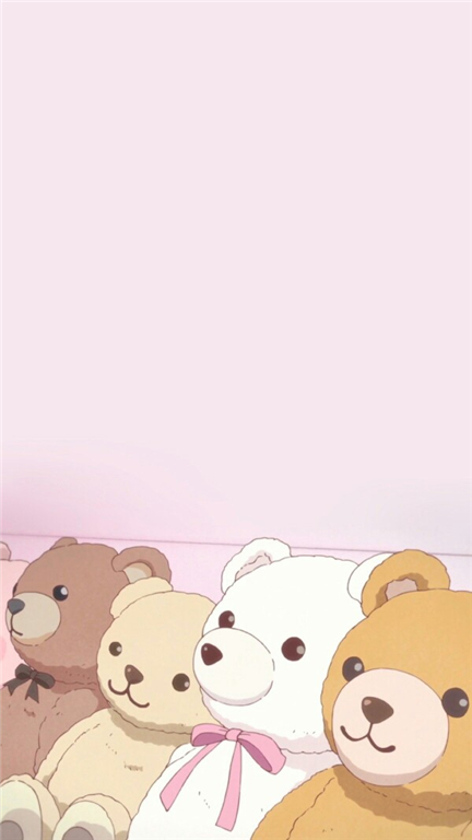 ɰرƤȺ