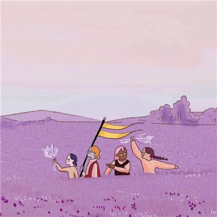 һЩ������ɰ���Ⱥ����