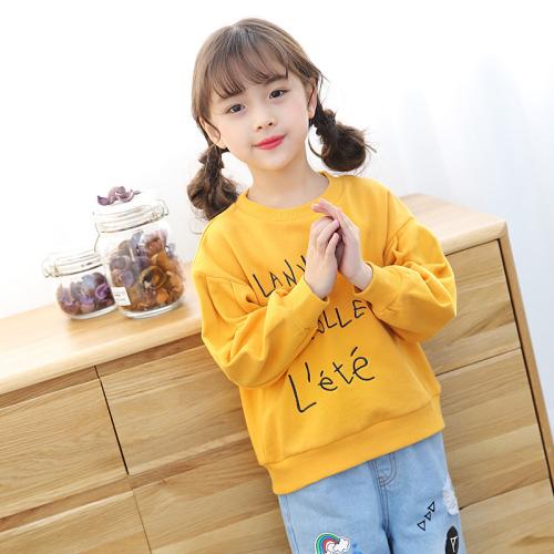 ����֪ʶ������ľ���ּ����� ������ľԢ��õ�Ů�����ִ�ȫ