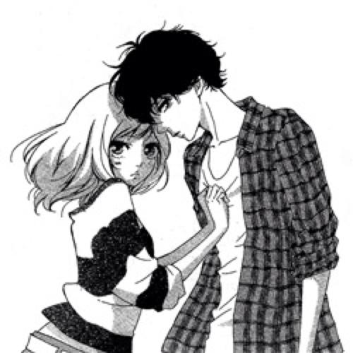 ���¶����ǳ�һ��һŮ