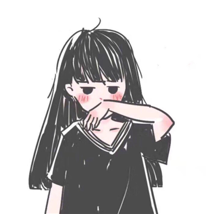 �����ִ����Ů������ ���ֽ�βŮ������ �����ָ�Ů��ȡ���ò���