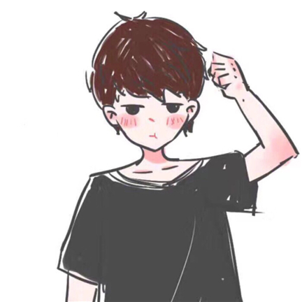 �����ֵ��к��������� �к������ֽб�� ����ȡ�������к���