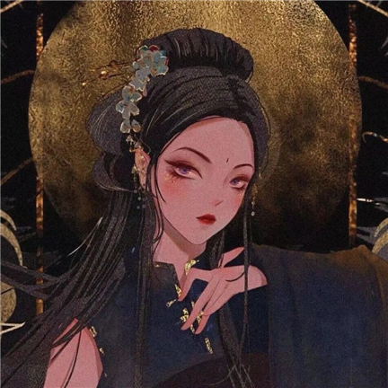 ���������ĹŴ�����Ů �Ŵ�Ů�������������� ������ƫ�ŷ������Ů