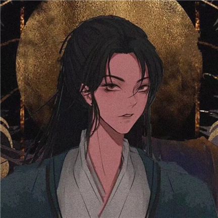 �����ĹŴ������� ��������Ĺŷ����� ����°��ŷ��к�����