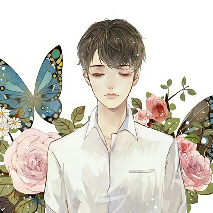 �ر�������Ӣ����