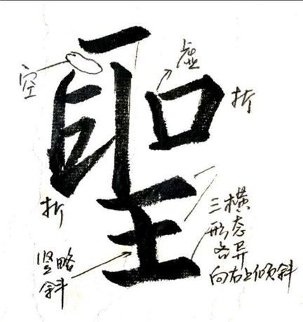 Ϊʲôʥ�ֲ��ʺ�ȡ���� ʥ�������ǲ���̫���� ʥ����ò�Ҫȡ��