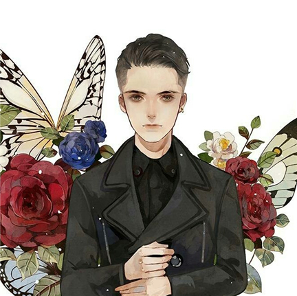 ������������Ϸ�н�ɫ����