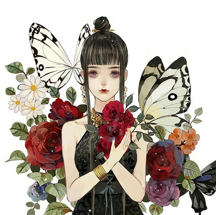 ��������������Ů ������ϷŮ��ɫ���� ��һ�޶�������������ϷŮ����