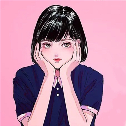 Ů���������º��� ��������Ů������ Ů������Ψ����������