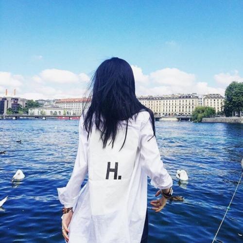 �������ִ�ȫʫ��� ��������������� ������Ϸ���ִ�ȫŮ��