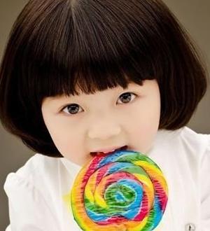 ���������������Ů������ ����Ů����������� ȱ��100��Ů������