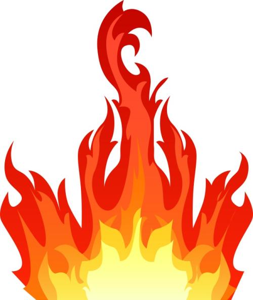 �������ȡ���󼪵�������Щ������֪ʶ��������ĳ�����