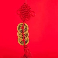 �������ȡ���󼪵�������Щ������֪ʶ��������ĳ�����