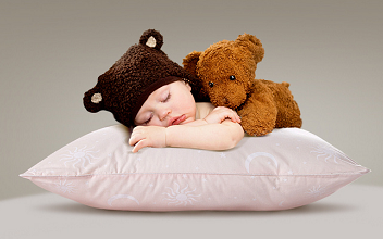 男孩带木字寓意好的字 木字旁最吉利男孩