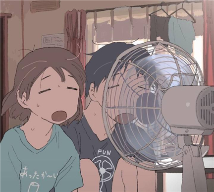 ��ϵ�����������