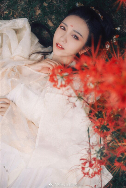 �����Ŵ�����Ů������ �Ŵ�����Ů�˺������� �Ŵ��������Ů������