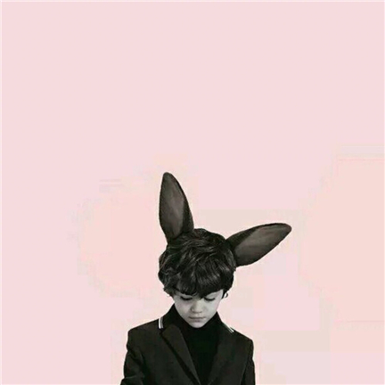 �����ֺ������������� ������100�ֵ��к����� �������к���������