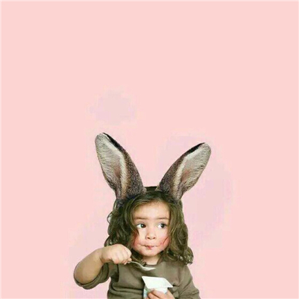 Ů�����ȡ����ʲôԢ�� ��ֽ�β��Ů������ ����ʺ�Ů����������