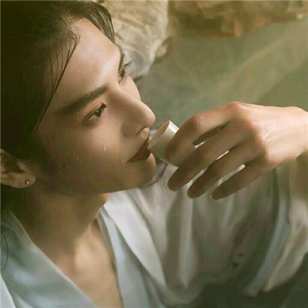 ����Ʈ�������ŷ����� ���������������� �ŷ���������������