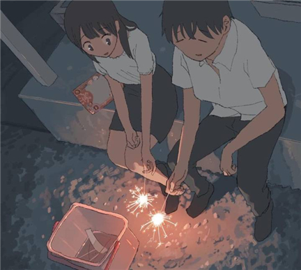 ��С��ȴ�ܾ��޵���������