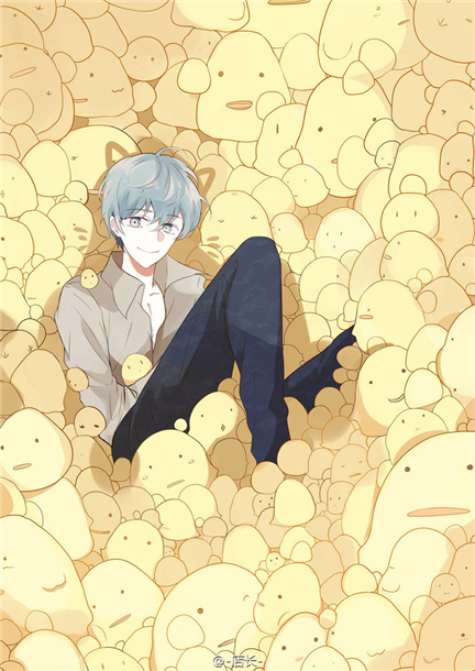 ����ɭϵ����������Ȼ