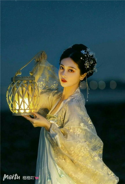 ������С������ ����С������ ɭϵС������