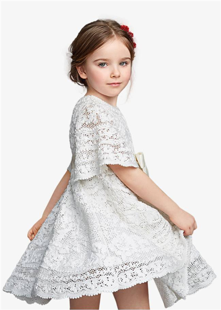 �����߹��Ӣ����Ů СŮ��Ӣ�������� �������ŵ�Ӣ����Ů