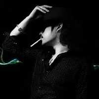 qq�����ֶ̰���Ӣ���ǳƴ�ȫ