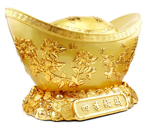 ���д������ͽ��������Щ�����������ͽ����������������