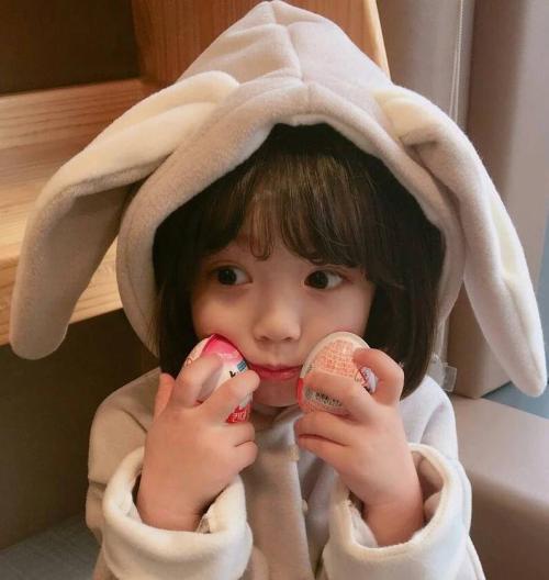 �йŵ�ʫ��Ů������ �Ƚ��������޵�Ů������ ���������Ĺŷ�Ů��