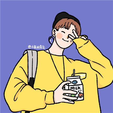 �к�����ʲô���� �к�����������ʲô�ֺ� ����������ȫ�к�