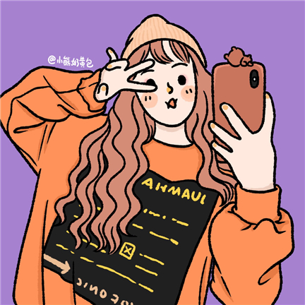 ���ֽ�β����Ů������ Ů�������д�������˼ Ů���ӽ�ʲô������