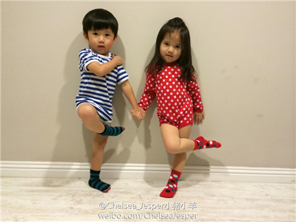 2022����̥С������