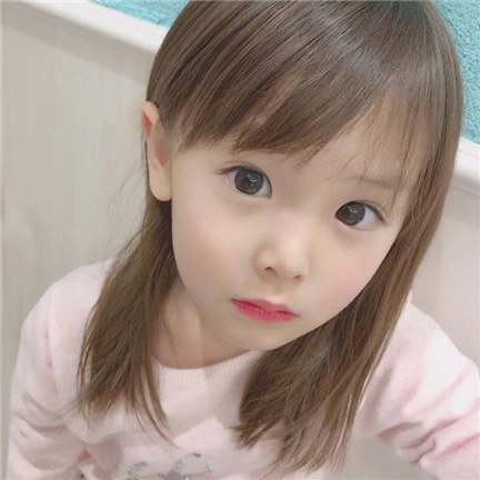 �����ֿɰ��ĵ���С�� �Ƚ��ȵĵ����ǳ� �������д���ĵ�������