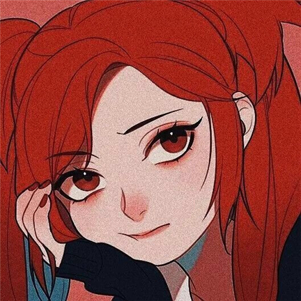 �Ƚ������˵�΢������