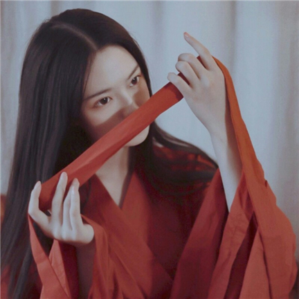 �������Ե����� �񾲵��ŵ����� ��Ȼ�������ص�����