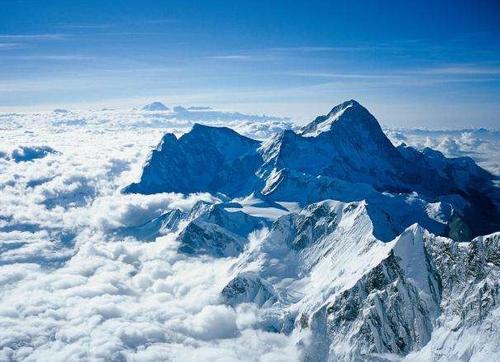 ������ϵ�Ů�������� ���������ϵ��к����� �����ͽ����ִ�ȫ��