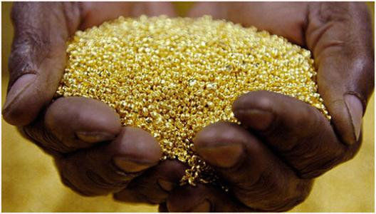 ������ϵ�Ů�������� ���������ϵ��к����� �����ͽ����ִ�ȫ��