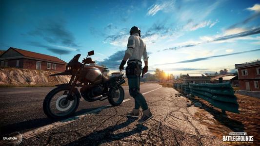 ȡ���Լ����ں������� ���ԵĳԼ���Ϸ�ǳ� �Լ���Ϸ�����ִ�ȫ