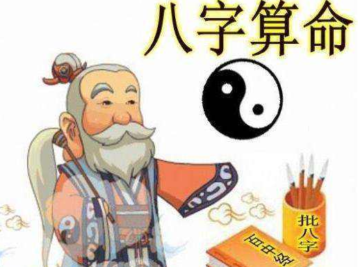 �����������������վ