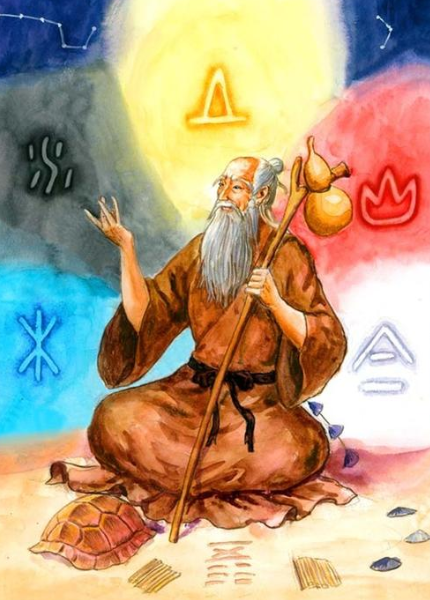 ���ʱ��������������Ѹ�����������ȡ�����������������������