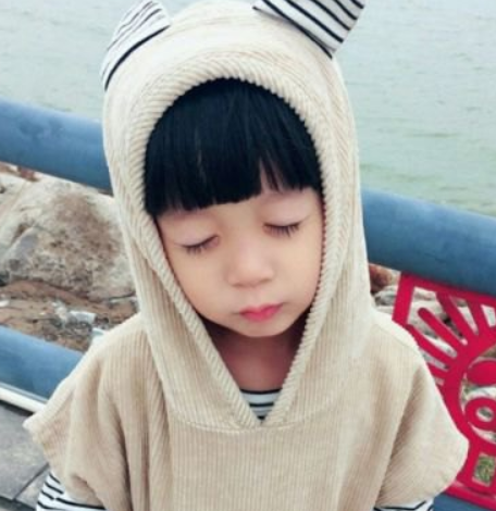 �����к�������������