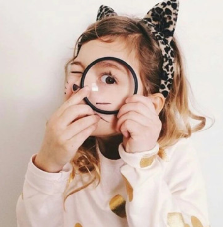 ����Ů��ȡ���ں�ʫ������ ����Ů�������������� ����Ů��100������