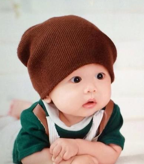 �к����������������� ���ֱ����к��������� �к����ֽ���ʲô����